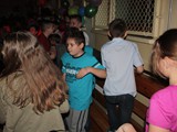Bal Karnawałowy 2015 (37)